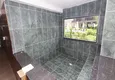 Kupić Nowy stylowy projekt inwestycyjny na etapie wykopalisk w Oba w Alanyi 47 