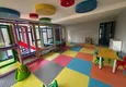 Kupić Nieruchomość od dewelopera w Alanyi - nowoczesny kompleks butikowy w Oba 32