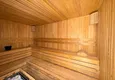 Kupić Nieruchomość od dewelopera w Alanyi - nowoczesny kompleks butikowy w Oba 39