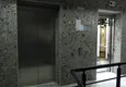 Kupić Nieruchomość od dewelopera w Alanyi - nowoczesny kompleks butikowy w Oba 41