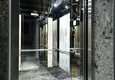 Kupić Nieruchomość od dewelopera w Alanyi - nowoczesny kompleks butikowy w Oba 42