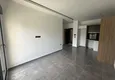 Dostępny zakup Nieruchomość od dewelopera w Alanyi - nowy kompleks w rejonie Avsallar 5