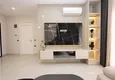 Dostępny zakup Nowy stylowy projekt inwestycyjny na etapie wykopalisk w Oba w Alanyi 5 