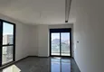 Dostępny zakup Nieruchomość od dewelopera w Alanyi - nowy kompleks w rejonie Avsallar 20