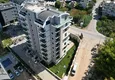 Kupić Nieruchomość od dewelopera w Alanyi - nowy kompleks w rejonie Avsallar 6