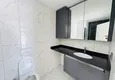 Dostępny zakup Nieruchomość od dewelopera w Alanyi - nowoczesny kompleks butikowy w Oba 7