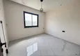Dostępny zakup Apartament w Alanyi — kompleks hotelowy, 550 metrów od morza, dzielnica Mahmutlar 10