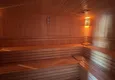 Kupić Apartament 1+1 od właściciela w Alanyi z pięknym wykończeniem — dzielnica Avsallar 10