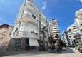Kupić Apartament w Alanyi, 300 metrów od morza - umeblowane 2+1 1