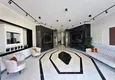 Kupić Apartament z wysoką ceną w Alanyi - widok na morze i góry, kompleks premium, dzielnica Mahmutlar 10
