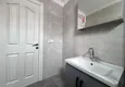Dostępny zakup Apartament w centrum Alanyi na zezwolenie na pobyt i obywatelstwo - 1+1 100 metrów od plaży Keykubat 10