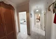 Dostępny zakup Apartament w Alanyi, 300 metrów od morza - umeblowane 2+1 1