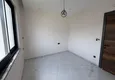 Dostępny zakup Apartament w Alanyi — kompleks hotelowy, 550 metrów od morza, dzielnica Mahmutlar 11