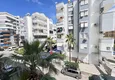 Dostępny zakup Apartament w Alanyi, 300 metrów od morza - umeblowane 2+1 11