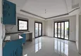 Dostępny zakup Apartament w centrum Alanyi na zezwolenie na pobyt i obywatelstwo - 1+1 100 metrów od plaży Keykubat 1