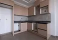 Dostępny zakup Apartament z wysoką ceną w Alanyi - widok na morze i góry, kompleks premium, dzielnica Mahmutlar 1