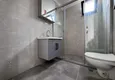 Dostępny zakup Apartament w centrum Alanyi na zezwolenie na pobyt i obywatelstwo - 1+1 100 metrów od plaży Keykubat 11