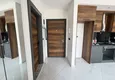 Dostępny zakup Apartament w Alanyi — kompleks hotelowy, 550 metrów od morza, dzielnica Mahmutlar 1