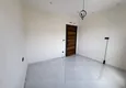 Dostępny zakup Apartament w Alanyi — kompleks hotelowy, 550 metrów od morza, dzielnica Mahmutlar 12