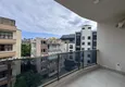 Dostępny zakup Apartament w centrum Alanyi na zezwolenie na pobyt i obywatelstwo - 1+1 100 metrów od plaży Keykubat 12