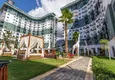 Kupić Apartament w Alanyi — kompleks hotelowy, 550 metrów od morza, dzielnica Mahmutlar 13