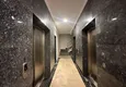 Kupić Apartament z wysoką ceną w Alanyi - widok na morze i góry, kompleks premium, dzielnica Mahmutlar 12