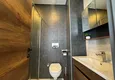 Dostępny zakup Apartament w Alanyi — kompleks hotelowy, 550 metrów od morza, dzielnica Mahmutlar 13