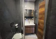 Dostępny zakup Apartament w Alanyi — kompleks hotelowy, 550 metrów od morza, dzielnica Mahmutlar 14