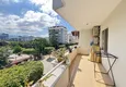Dostępny zakup Apartament w Alanyi, 300 metrów od morza - umeblowane 2+1 14