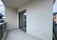 Dostępny zakup Apartament w centrum Alanyi na zezwolenie na pobyt i obywatelstwo - 1+1 100 metrów od plaży Keykubat 14