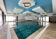 Kupić Apartament z wysoką ceną w Alanyi - widok na morze i góry, kompleks premium, dzielnica Mahmutlar 14