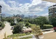 Dostępny zakup Apartament w Alanyi, 300 metrów od morza - umeblowane 2+1 15