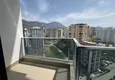 Dostępny zakup Apartament w Alanyi — kompleks hotelowy, 550 metrów od morza, dzielnica Mahmutlar 15