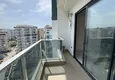 Dostępny zakup Apartament w Alanyi — kompleks hotelowy, 550 metrów od morza, dzielnica Mahmutlar 16