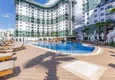 Kupić Apartament w Alanyi — kompleks hotelowy, 550 metrów od morza, dzielnica Mahmutlar 17