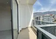 Dostępny zakup Apartament w Alanyi — kompleks hotelowy, 550 metrów od morza, dzielnica Mahmutlar 17
