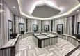 Kupić Apartament z wysoką ceną w Alanyi - widok na morze i góry, kompleks premium, dzielnica Mahmutlar 17