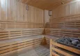 Kupić Apartament z wysoką ceną w Alanyi - widok na morze i góry, kompleks premium, dzielnica Mahmutlar 19