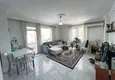 Dostępny zakup Apartament w Alanyi, 300 metrów od morza - umeblowane 2+1 2