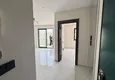 Dostępny zakup Apartament w Alanyi — kompleks hotelowy, 550 metrów od morza, dzielnica Mahmutlar 2
