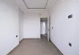 Dostępny zakup Apartament z wysoką ceną w Alanyi - widok na morze i góry, kompleks premium, dzielnica Mahmutlar 2