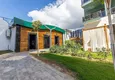 Kupić Apartament w Alanyi — kompleks hotelowy, 550 metrów od morza, dzielnica Mahmutlar 24