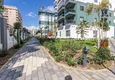 Kupić Apartament w Alanyi — kompleks hotelowy, 550 metrów od morza, dzielnica Mahmutlar 25