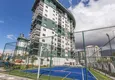 Kupić Apartament w Alanyi — kompleks hotelowy, 550 metrów od morza, dzielnica Mahmutlar 28