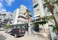 Kupić Apartament w Alanyi, 300 metrów od morza - umeblowane 2+1 2
