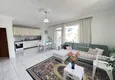 Dostępny zakup Apartament w Alanyi, 300 metrów od morza - umeblowane 2+1 3