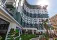 Kupić Apartament w Alanyi — kompleks hotelowy, 550 metrów od morza, dzielnica Mahmutlar 31