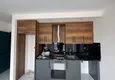 Dostępny zakup Apartament w Alanyi — kompleks hotelowy, 550 metrów od morza, dzielnica Mahmutlar 3