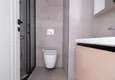 Dostępny zakup Apartament z wysoką ceną w Alanyi - widok na morze i góry, kompleks premium, dzielnica Mahmutlar 3