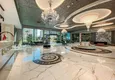 Kupić Apartament w Alanyi — kompleks hotelowy, 550 metrów od morza, dzielnica Mahmutlar 34